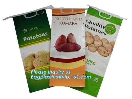 polypropylene woven valve cement bags kraft paper bag packing cement bag,pp kraft composite pp woven bags for chemicals