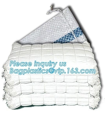 25kg 50kg white recycled agriculture pp woven bag bopp laminated pp woven bags china manufacturers,,flour,rice,fertilize