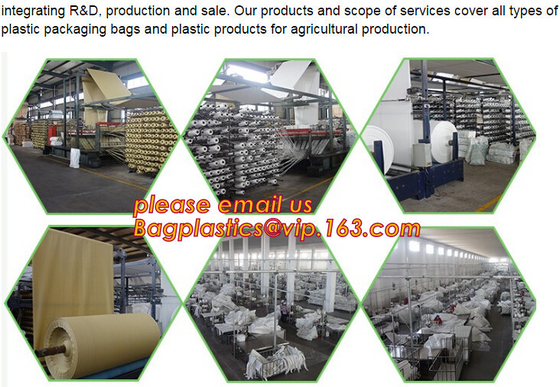 PP Single Belt Bags PP Double Belt bags PP Top Flap Ton Bags PP Top Skirt Container Bags PP Sand Bags PP Vegetable Ton b