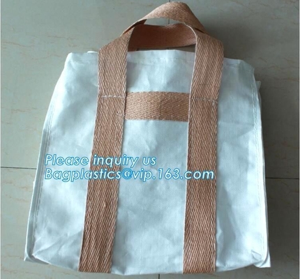 FIBC (JUMBO) BIG BAG PP WOVEN FABRIC ROLL,PP Jumbo Bag 1000kg pp jumbo bag/ big bag/ virgin material pp woven bulk bag