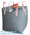 Heavy Duty Extra Large Storage Bags Moving Bag Totes Essentials, Moving Supplies, Clothing Storage Bags