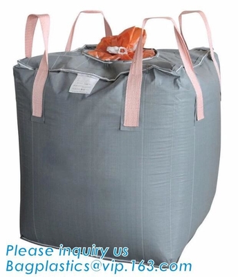 Heavy Duty Extra Large Storage Bags Moving Bag Totes Essentials, Moving Supplies, Clothing Storage Bags