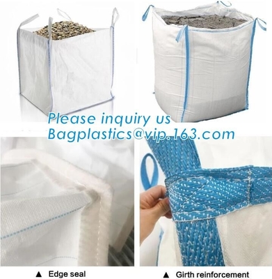 Heavy Duty Extra Large Storage Bags Moving Bag Totes Essentials, Moving Supplies, Clothing Storage Bags