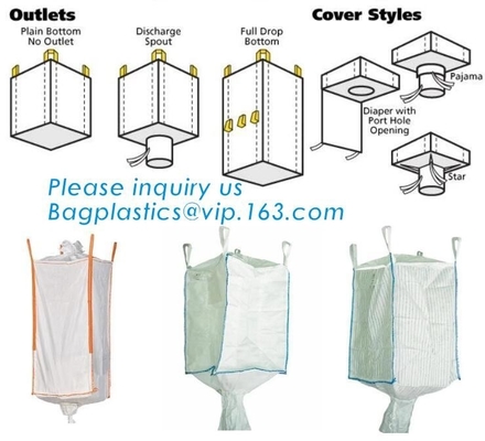 Heavy Duty Extra Large Storage Bags Moving Bag Totes Essentials, Moving Supplies, Clothing Storage Bags