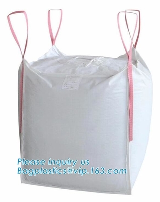 Heavy Duty Extra Large Storage Bags Moving Bag Totes Essentials, Moving Supplies, Clothing Storage Bags