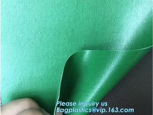 PVC Tarpaulin Cover Waterproof Pvc Coated Tarpaulin Fabric,Tarpaulin Pvc Tarpaulin Truck Cover,Durable Curtain Side Cont