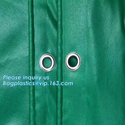 Tarpaulin Cover, tarpaulin pallet cover, cover bags, Boat Cover Waterproof Pvc Tarpaulin Truck Cover, Construction Pvc T