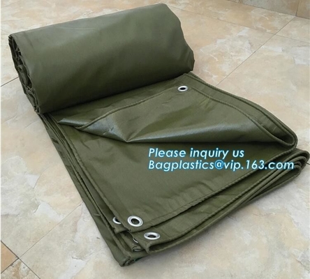 Organic Silicon Tarpaulin With All Sorganic Siliconcifications For Tent,Customized Cover Car Organic Silicon Tarpaulin T