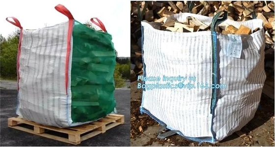 Plastic PE raschel mesh net bags for potato onion,potato bags raschel mesh bags,30x47cm gold yellow HDPE material rasche