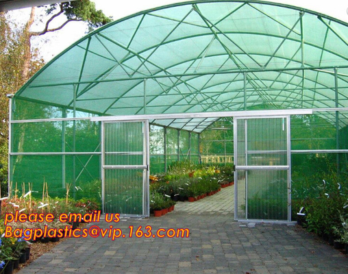 cheap and durable plastic colored anti mosquito netting/window insect screen,Industrial Agricultural Greenhouses use 2m