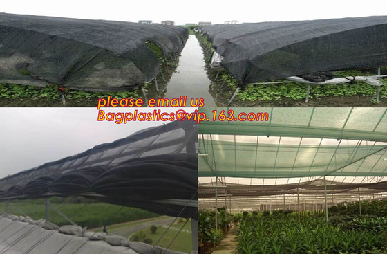 30 mesh anti insect farm nets for greenhouse,100% pe transparent color greenhouse anti insect net for plant, agriculture