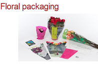 Floral Packaging, Flower bags, Flower sleeves, Flexi bottle, water bottle, plastic vase,Vine Tomato Bags Tomato Bags Let
