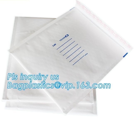 Polymailer Mailer Packing Courier Shipping Satchel Poly Mailer Bags