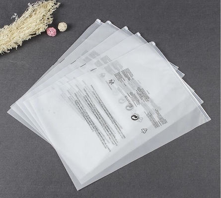 Double Zipper Food Bags, Microwave Bags, Slider Bags, School Lunch Pouch, Slider grip bags Essential SealFresh & LockFre