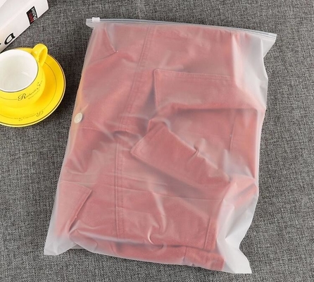 Double Zipper Food Bags, Microwave Bags, Slider Bags, School Lunch Pouch, Slider grip bags Essential SealFresh & LockFre