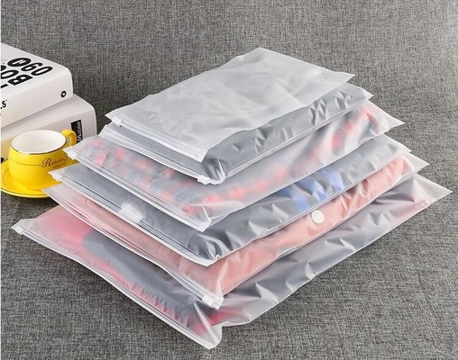 Double Zipper Food Bags, Microwave Bags, Slider Bags, School Lunch Pouch, Slider grip bags Essential SealFresh & LockFre