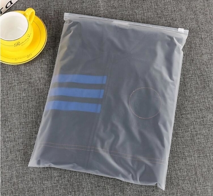 Double Zipper Food Bags, Microwave Bags, Slider Bags, School Lunch Pouch, Slider grip bags Essential SealFresh & LockFre
