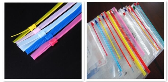 Virgin LDPE Reclosable Plastic Zip lockkk saddle bag deli bag with Printed Logo for packing food, bagplastics, bagease, pac