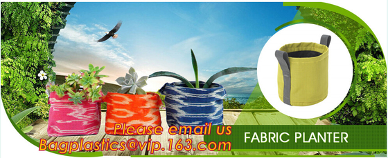 Rubbish Pop Up Biodegradable Garden Bags Waste Refuse Rubbish Grass Sack Outdoor Camping