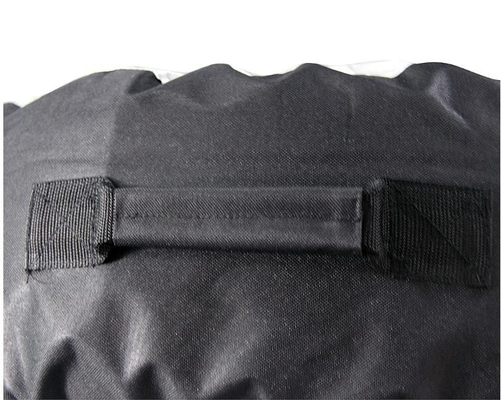 tyre cover storage bags polyester tire bag for car,Diameter Foldable Spare Waterproof Tire Covers Protection bag