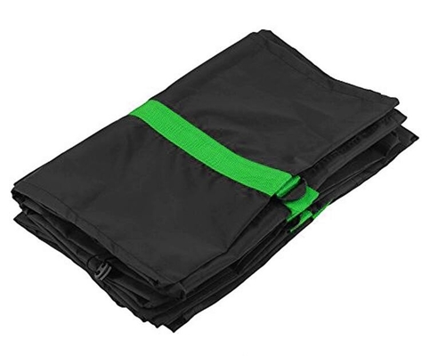 tyre cover storage bags polyester tire bag for car,Diameter Foldable Spare Waterproof Tire Covers Protection bag