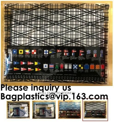 PVC A4 File Folder Document Filing Bag Stationery Bag,Good Quality Custom Cute PVC Documents Filing Bag bagplastics pac
