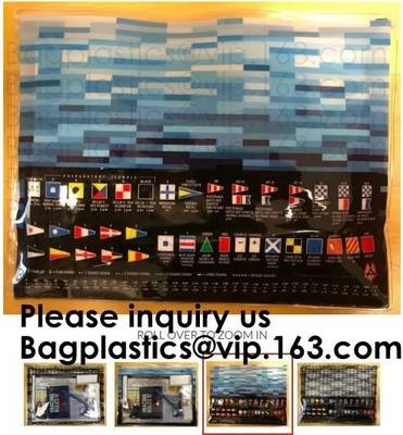 PVC A4 File Folder Document Filing Bag Stationery Bag,Good Quality Custom Cute PVC Documents Filing Bag bagplastics pac