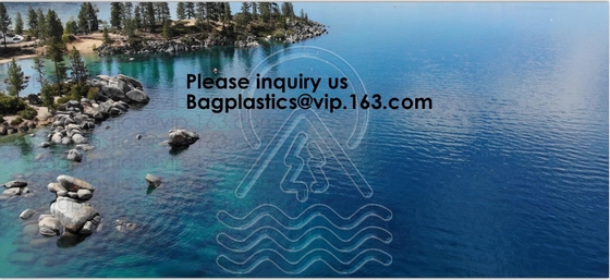 PVC A4 File Folder Document Filing Bag Stationery Bag,Good Quality Custom Cute PVC Documents Filing Bag bagplastics pac