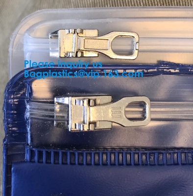 PVC A4 File Folder Document Filing Bag Stationery Bag,Good Quality Custom Cute PVC Documents Filing Bag bagplastics pac