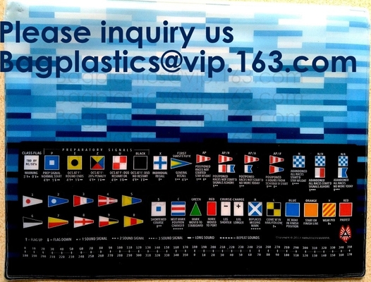 PVC A4 File Folder Document Filing Bag Stationery Bag,Good Quality Custom Cute PVC Documents Filing Bag bagplastics pac