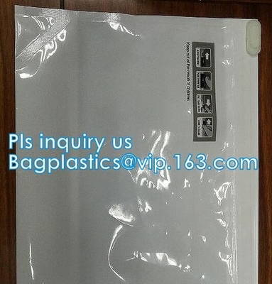 Child-resistant Packaging, Kraft Paper Child Resistant Bag, Opaque Plastic Lockable Medication Bag , Stand Up Zip lockkk Ba