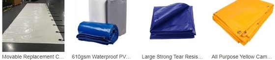 STRONG SEWING BLUE COATING WATERPROOF PE MATTRESS COVERS,REINFORCED PORTABLE MULTI-PURPOSE POLYTHYLENE TARPAULIN, NYLON