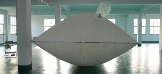 big storage bag palm oil flexi bag price flexitank 20ft,flexitank/ liquid bag for bulk Diesel oil with full set of acces