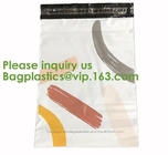 Shipping Envelope Bag Compostable Mailer Postage Satchels Plastic Envelopes Shipping Courier