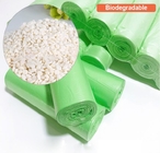 OXO Biodegradable Bags, Biodegradable Plastic Bags, Eco Friendly Bags, Waste Disposal Bags