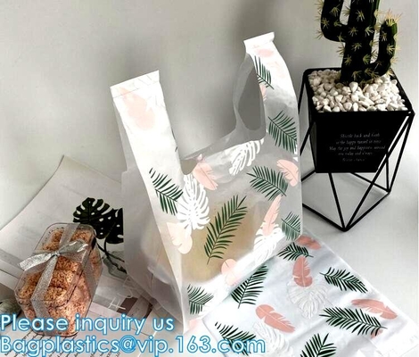 Merchandise Retail Promotional Gift wrap Bag, Valentine'S Day, Proposal Birthday, Party, Wedding, Baby Shower