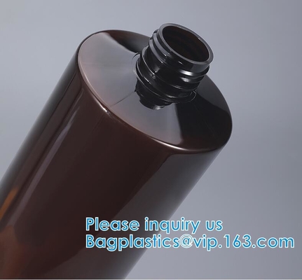 Plastic Spray Bottles, Reusable For Hands Clean, Medical, Disinfect, Sterilize, Degassing, disinfectant, disinfector