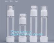 Plastic Spray Bottles, Reusable For Hands Clean, Medical, Disinfect, Sterilize, Degassing, disinfectant, disinfector