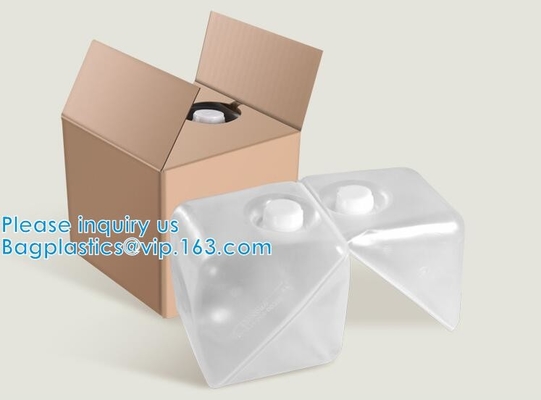 Outdoor Foldable Folding Collapsible Drinking Water Carrier 5/10/15/20L For Hiking Pail Blow Molded Bucket Plastic Jerry