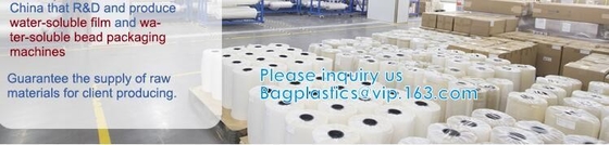 Hot And Cold Water Dissolving Water transfer blank film High Quality printing film Marble peeling film