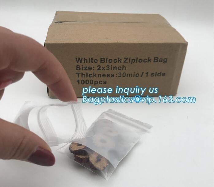Zip lockkk Bag, Plastic Custom Stand Up Pouch with Zipper/Resealable Plastic Zipper Bags/Snacks Packing Bag, bagease, plasti