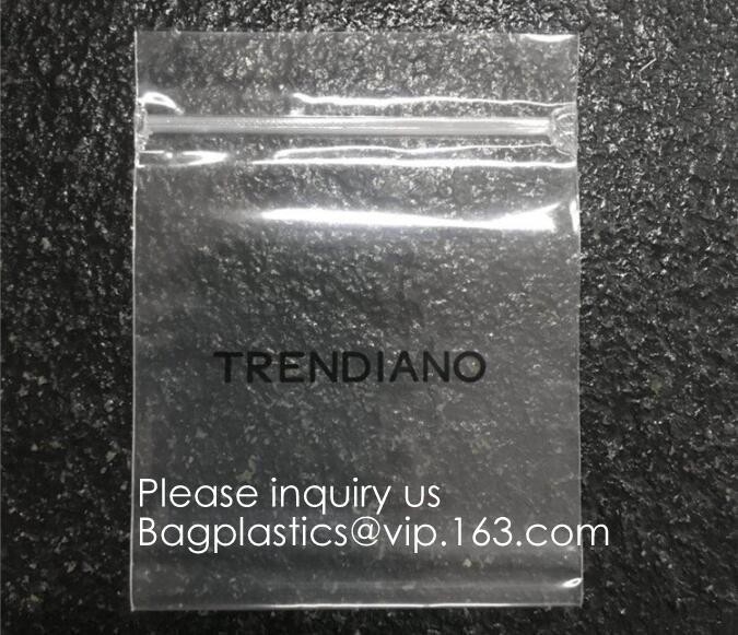 zipper handle plastic bag,nespresso bag, espresso bag, coffer pack bag, glue seal zip lock bag,moisture proof bag,pack