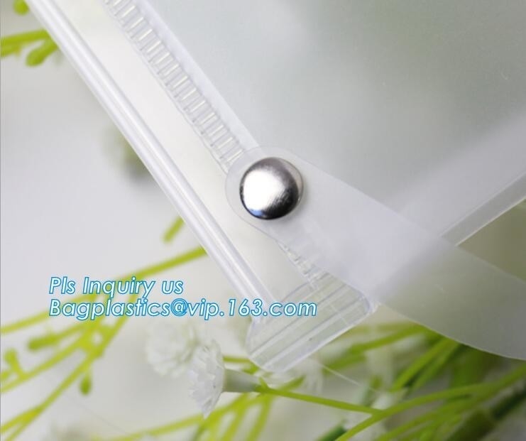 zip lock plastic bags for packaging, Storage Bag Zip lockkk Travel Bags Zip Lock Valve Slide Seal Packing Pouch For Cosmeti