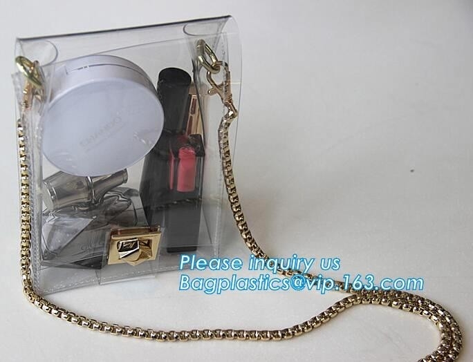 wallet bag street wallet bag for cell phone and money on sale, Purse Square Mini Coin Bag for Girl, Coin Wallets Card&amp;Ce