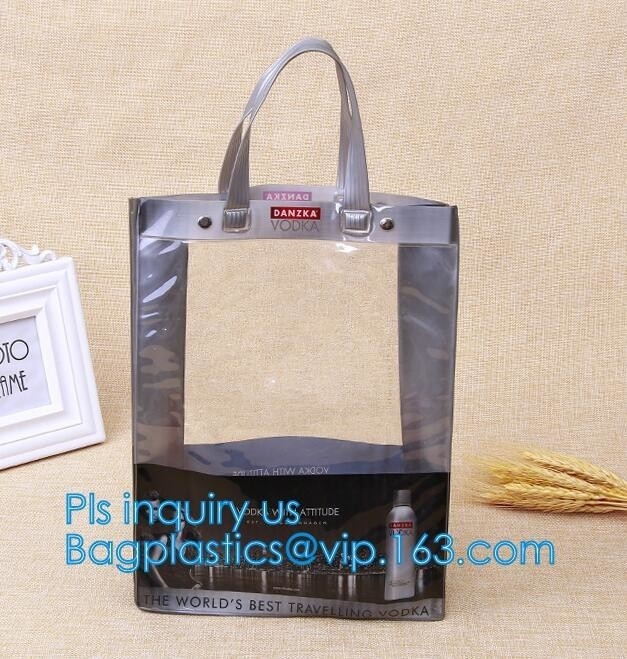fashion Laser PVC heart shape colorful lady shoulder bag /long Chain Shoulder Crossbody Bag, Semi-clear Tote Bags Stripe