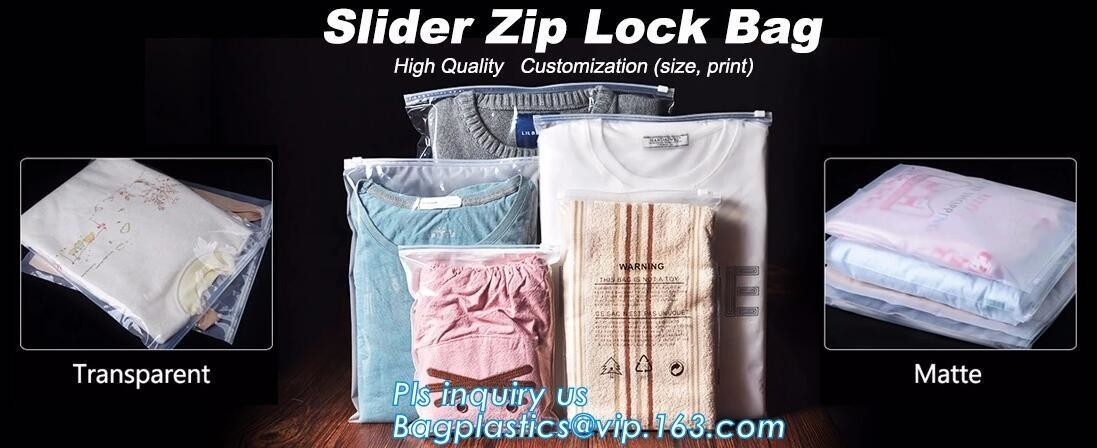 Snacks Plastic bag Stand Up Zipper Bag with Window,1 pound 500g Wholesale custom printed Zip lockkk bag zipper bag stand up