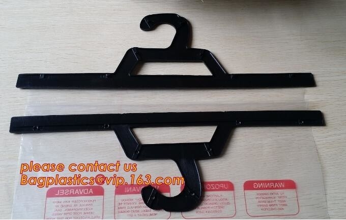 hook plastic pvc slider bag zipper slider bags slider Zip lockkk bag for swimwear packaging,swimwear packaging bag with zip