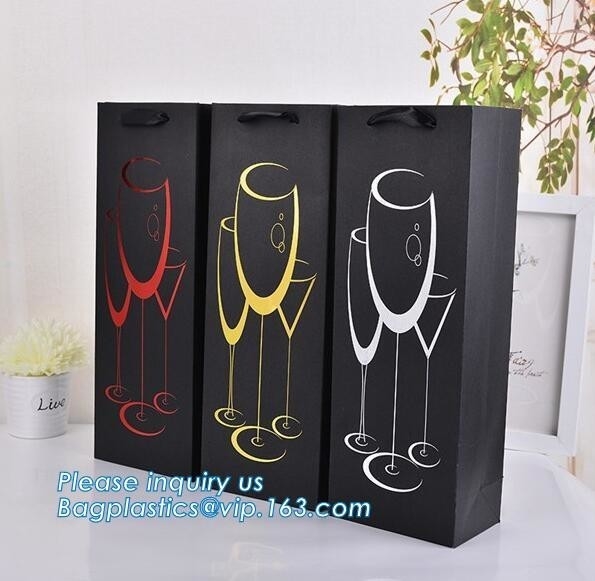 Custom Logo Luxury Portable Oval Paper Flower Box Florist Bouquet Box Packaging Rose Florist box,Gift Carrier Paper Bag