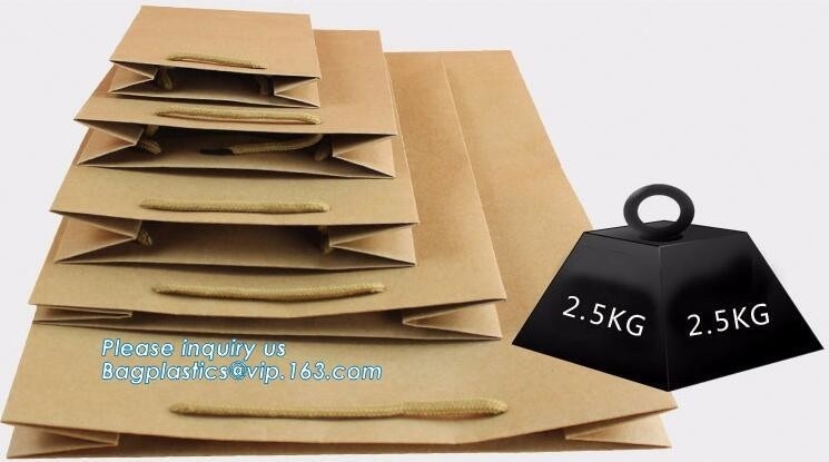 Gold Embossed Eco Friendly Product Packaging Ribbon Satin Finish And Bow Fastener