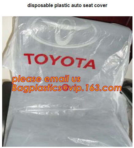 Masking Film Overspray Masking Film Heavy Duty(For AutoBody or Mar Handy Masker Breathable Masking Film Painter’s Plasti